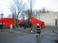 Brand Coevering 11-01-2005 - 0009
