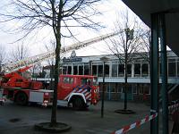 Brand Coevering 11-01-2005 - 0015
