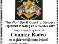 15_CountryRodeo