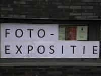 09 ExpositieFotoclub