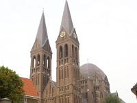 Brigida Kerk