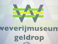 Weverij museum