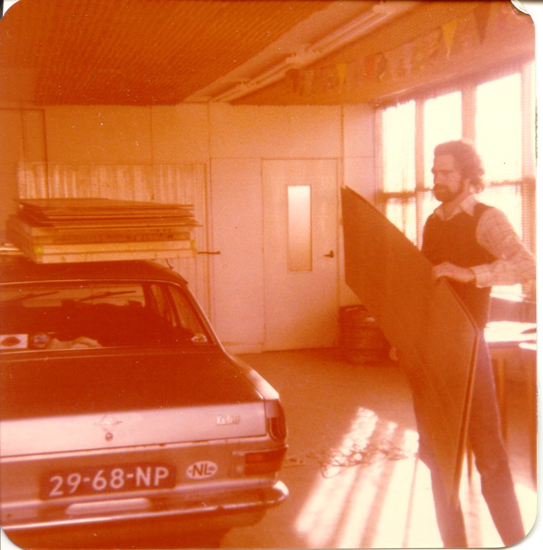 Bouw Doka 1979.jpg