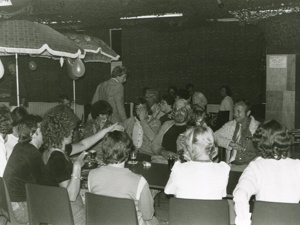 SlotavondVrijwilligers_1978